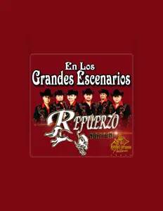 Listen to Refuerzo Norteno, watch music videos, read bio, see tour dates & more!