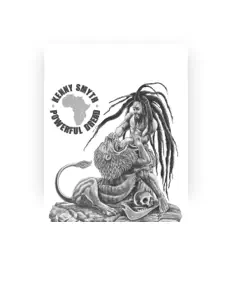 Listen to Kenny Smyth, watch music videos, read bio, see tour dates & more!