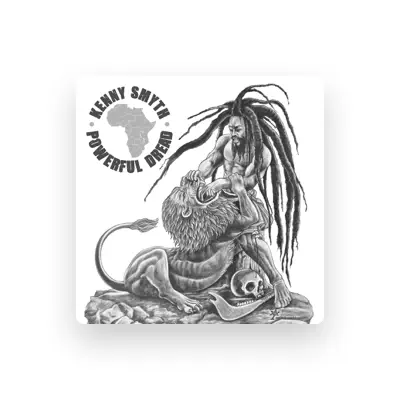 Listen to Kenny Smyth, watch music videos, read bio, see tour dates & more!