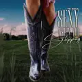 Sexy When You Stepping