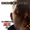Handz On - BlaKKazz KK lyrics