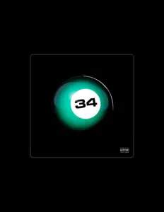 Poslechněte si interpreta limaru, sledujte hudební videa, přečtěte si životopis, podívejte se na data turné a další informace.