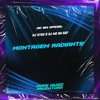 Montagem Radiante - Single