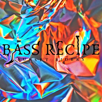 Bass Recipe - Single