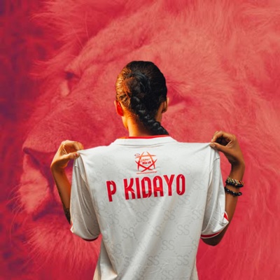 Simba (Chama La Wana) - Single