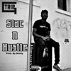 Stac N Hustle - Single