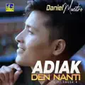 Adiak Den Nanti Juo