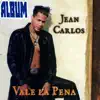 Jean Carlos EL REY DEL MAMBO - Mi linda gitana