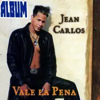 Mi linda gitana — Jean Carlos EL REY DEL MAMBO