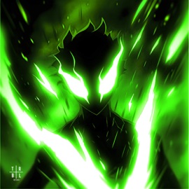 TUCA DONKA (Sped Up) CURSEDEVIL, DJ FKU & Skorde