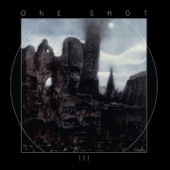 One Shot - Merovée