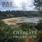 Paf - Francis 15 lyrics