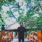 Sunset Cruise (feat. Kaze Jones) - Kubota lyrics