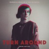 Turn Around (Swing Hop Mix) - Single