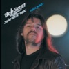 Bob Seger & The Silver Bullet Band