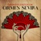 Coplas De Luis Candelas - Carmen Sevilla lyrics