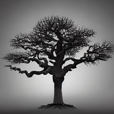 Becoming - Single