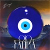 Ojo de Fátima - EP