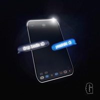 Bestie xD - Single - Haúro & middleofwintr