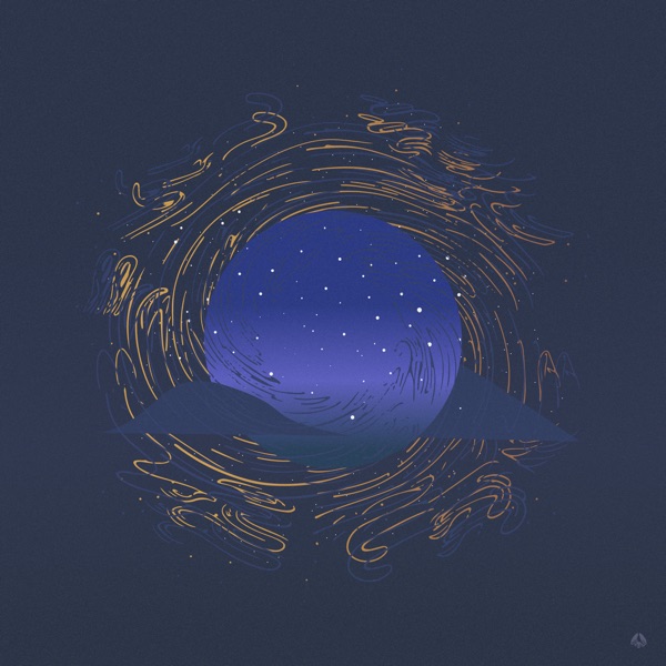 Night Sky - EP