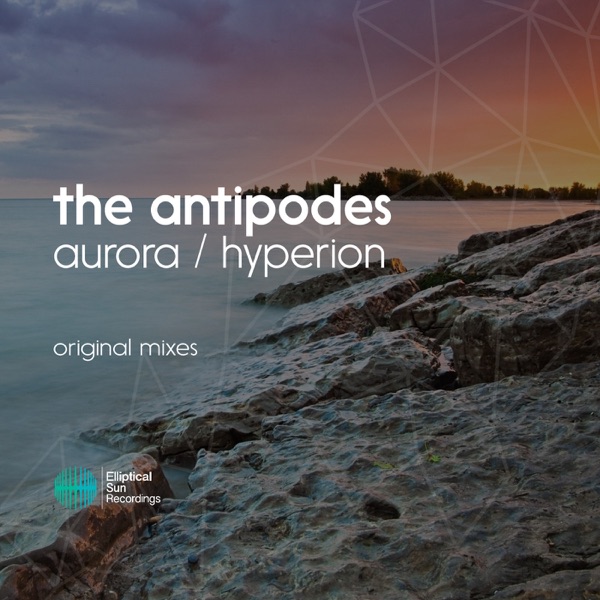 Aurora / Hyperion - Single