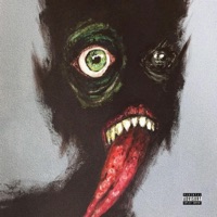 Dont Fall - Single - Butta B