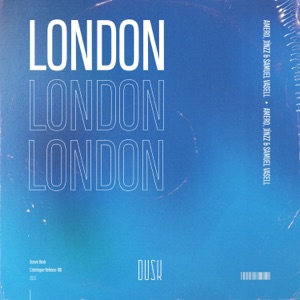 London - Single