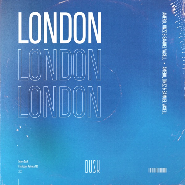 London - Single
