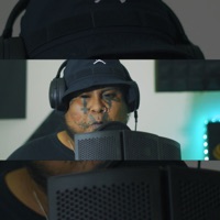 Live Session 3 (feat. Zetta Xperimento) - Single - sangre bendita mx