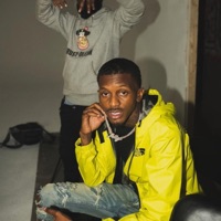 No Smoke (feat. Jelly) - Single - Quiik