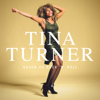 What You Get Is What You See (2022 Remaster) - Tina Turner
