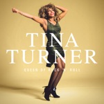 Tina Turner - Tearing Us Apart (feat. Eric Clapton) [1994 Remaster]