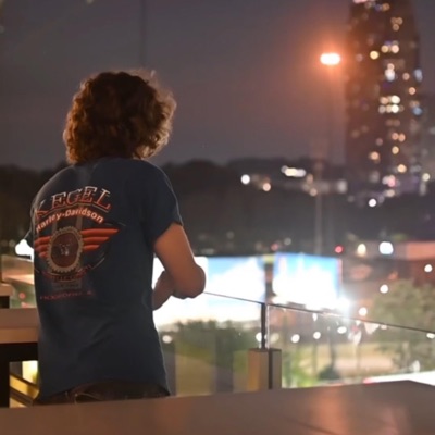 She's the Problem - Single