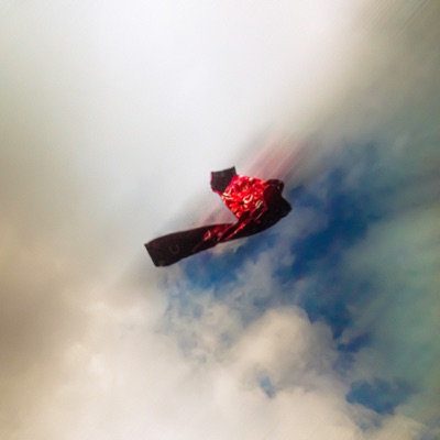 TROP D'RÊVES - Single