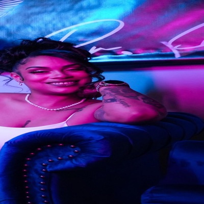 Dirty Diana - Single