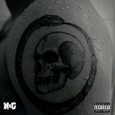 Cuarto Purpura - Single