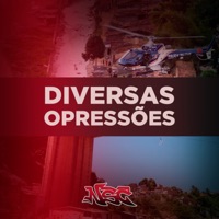 Diversas Opressões - Single - NSC