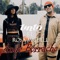 Ando Borracho (feat. Rosa Michell) - Tinto lyrics