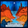 GEORGIA XXO (feat. Kardon) - Single