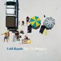 Cold Hands