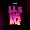Llename