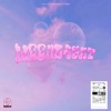 Moonlight (feat. Arisu) - Single