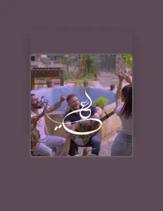 聆聽 Ali Alsilik、觀看音樂影片、閱讀小傳、查看巡演日期等！