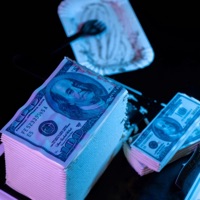 Benjaminzz - Single - Xaimon