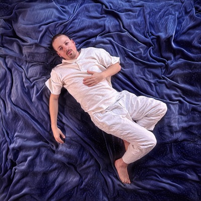 Fresh Start - Single