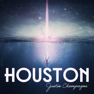 Houston