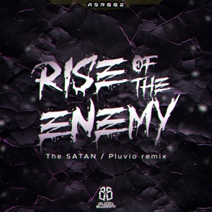 Rise of the Enemy - Single