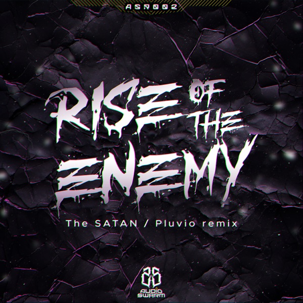 Rise of the Enemy - Single