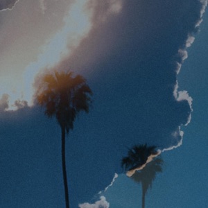 keep me wild - Single