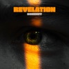 Revelation - Single